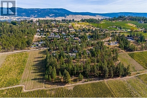 1293 CAMP Road - Photo 87