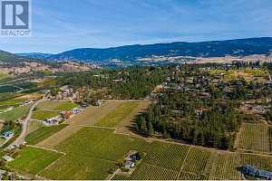 1293 CAMP Road - Photo 88