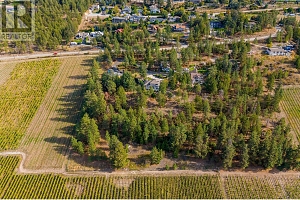 1293 CAMP Road - Photo 89