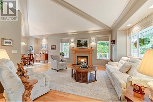 1293 CAMP Road - Photo 9