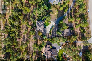 1293 CAMP Road - Photo 90