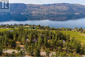 1293 CAMP Road - Photo 91