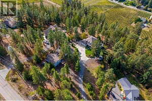 1293 CAMP Road - Photo 92