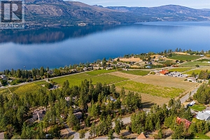 1293 CAMP Road - Photo 93