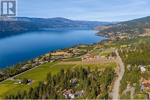 1293 CAMP Road - Photo 94