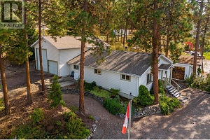 1293 CAMP Road - Photo 96