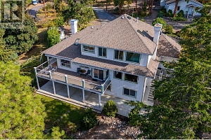 1293 CAMP Road - Photo 97