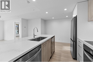3699 Capozzi Road Unit# 1207 - Photo 10