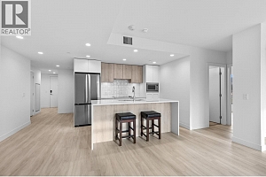 3699 Capozzi Road Unit# 1207 - Photo 11