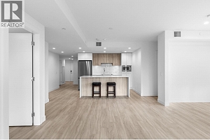 3699 Capozzi Road Unit# 1207 - Photo 12