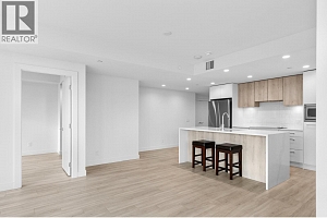 3699 Capozzi Road Unit# 1207 - Photo 13