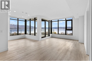 3699 Capozzi Road Unit# 1207 - Photo 14