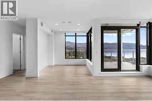 3699 Capozzi Road Unit# 1207 - Photo 15
