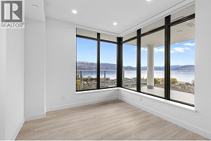 3699 Capozzi Road Unit# 1207 - Photo 16