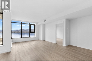 3699 Capozzi Road Unit# 1207 - Photo 17