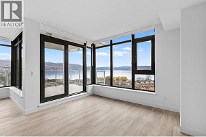 3699 Capozzi Road Unit# 1207 - Photo 18