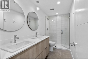 3699 Capozzi Road Unit# 1207 - Photo 19