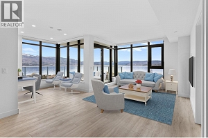 3699 Capozzi Road Unit# 1207 - Photo 2