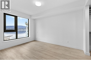 3699 Capozzi Road Unit# 1207 - Photo 20