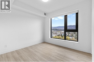 3699 Capozzi Road Unit# 1207 - Photo 21