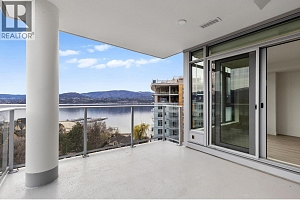 3699 Capozzi Road Unit# 1207 - Photo 24