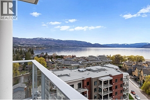3699 Capozzi Road Unit# 1207 - Photo 26