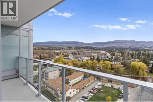 3699 Capozzi Road Unit# 1207 - Photo 27