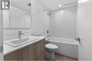 3699 Capozzi Road Unit# 1207 - Photo 28