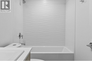 3699 Capozzi Road Unit# 1207 - Photo 29