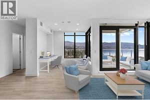 3699 Capozzi Road Unit# 1207 - Photo 3