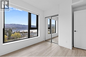 3699 Capozzi Road Unit# 1207 - Photo 30