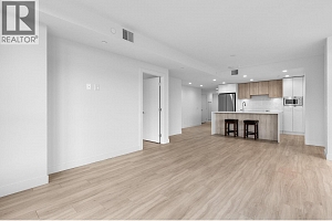 3699 Capozzi Road Unit# 1207 - Photo 31