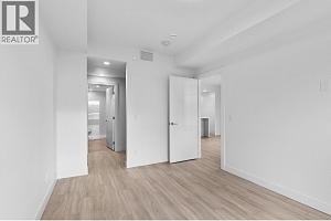 3699 Capozzi Road Unit# 1207 - Photo 32