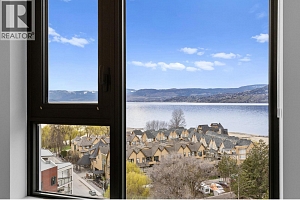 3699 Capozzi Road Unit# 1207 - Photo 33