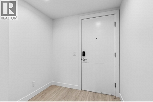 3699 Capozzi Road Unit# 1207 - Photo 34