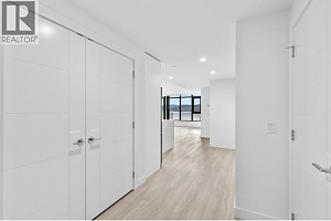 3699 Capozzi Road Unit# 1207 - Photo 35
