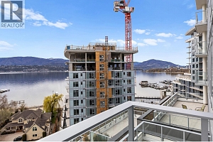 3699 Capozzi Road Unit# 1207 - Photo 36
