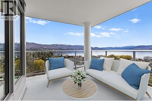3699 Capozzi Road Unit# 1207 - Photo 4