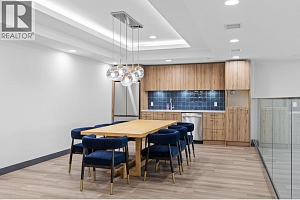 3699 Capozzi Road Unit# 1207 - Photo 43