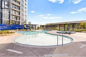 3699 Capozzi Road Unit# 1207 - Photo 49