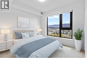 3699 Capozzi Road Unit# 1207 - Photo 5