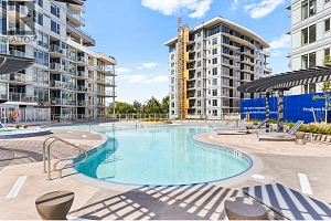 3699 Capozzi Road Unit# 1207 - Photo 52
