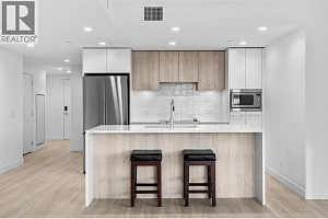 3699 Capozzi Road Unit# 1207 - Photo 6