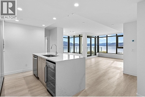 3699 Capozzi Road Unit# 1207 - Photo 7