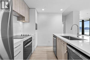 3699 Capozzi Road Unit# 1207 - Photo 8