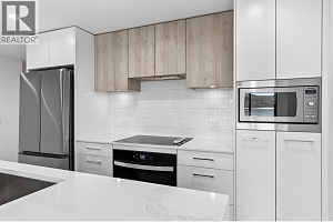 3699 Capozzi Road Unit# 1207 - Photo 9