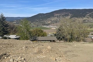 437 Morningview Drive - Photo 3