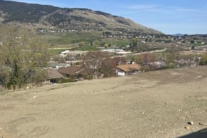 437 Morningview Drive - Photo 5