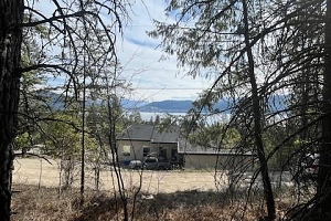 10451 Westshore Road - Photo 11