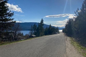 10451 Westshore Road - Photo 2